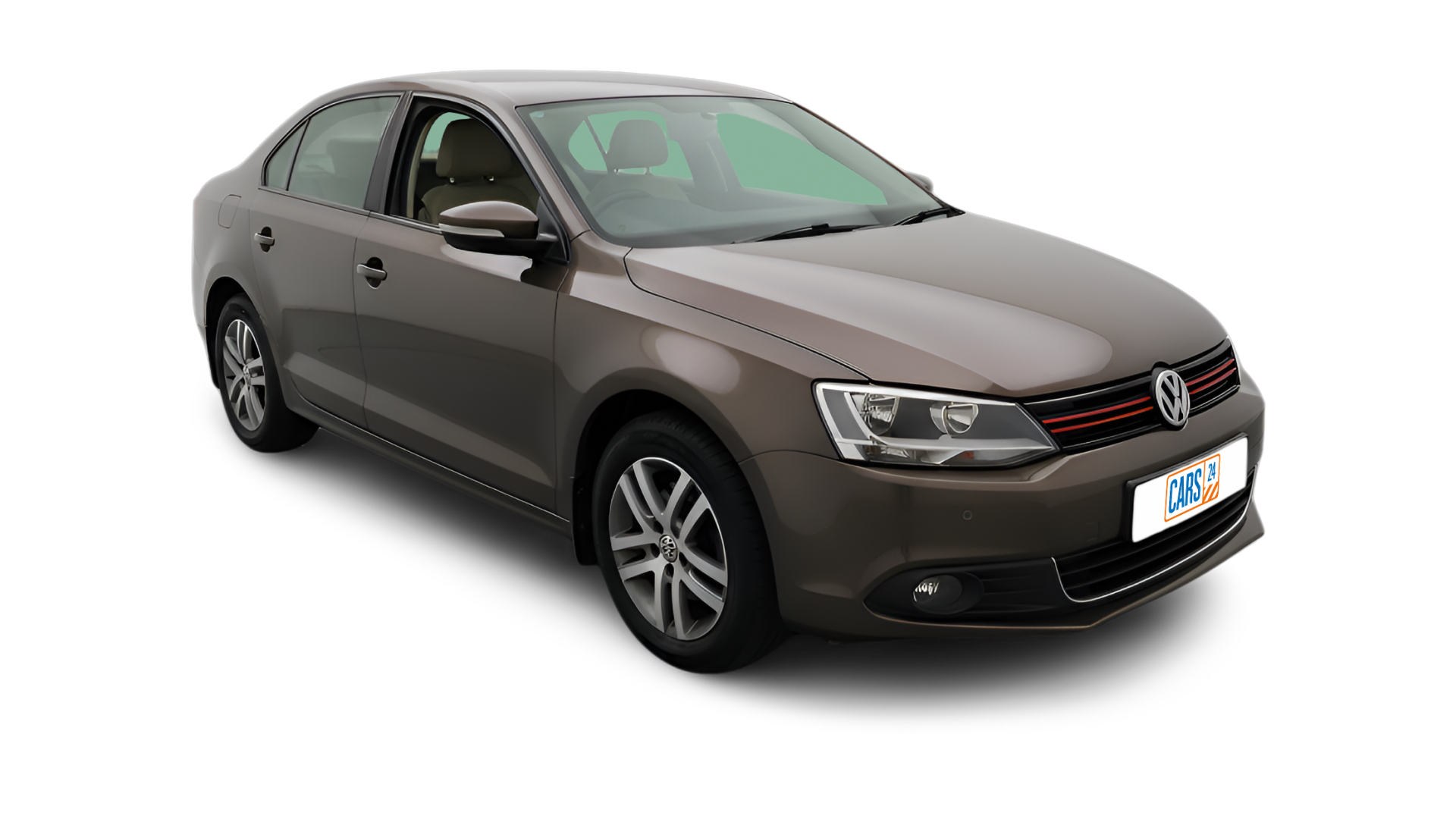 Volkswagen Jetta-img